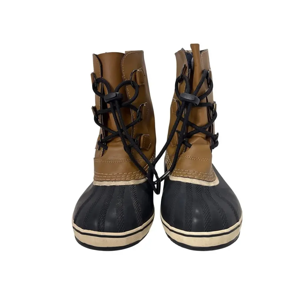 Sorel us uk